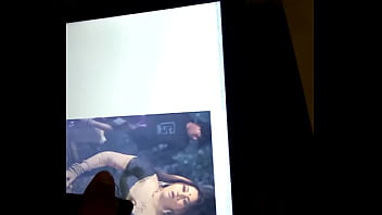 Cumshot, Boobs, Sexy, Soloboy, Namitha - Cumshot - 2025 - Wild - Experience - Video 4182135