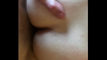 Breeds Hot Young Twink