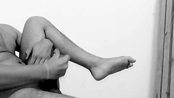 Moreno69 Moreno Roludo Delicioso 1