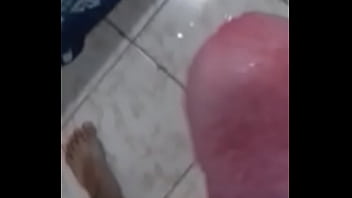 Gozada, Macho, Punheta, Novinho - Unknown - 2025 - Wild - Scene - Video 4226561