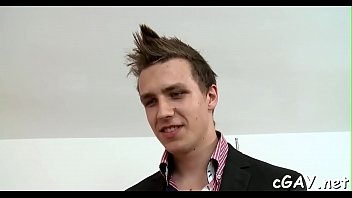 Bear Homosexual Sex - dicksucking, gay, gay-blowjob, gay-cum, gay-video, sexporn, best-blow-job-video, blow-jobs-videos, s - Video 4182086