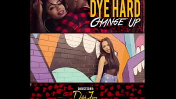 4672BF6F-BF65-49B9-9DDE-59D42AD70C3F