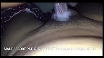 Tight Pussy Indian Creampie (by Hunter Escort)