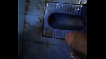 BVR 2018 01 13 20 49 38 trim