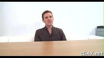 Glazy Facial Cumshot For Boyfrend - gay, gay-big-dicks, huge-gay-cock, sucking-cocks, blowjob-porn, blow-jobs-videos, free-blow-job-vide - Video 4226452