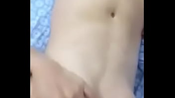 7, Lop, Sinh, Hoc - Unknown - 2025 - Wild - Scene - Video 4278804
