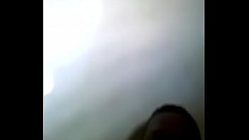 07306482-878D-4476-B0C3-9FEFF5518A88