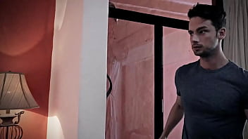 Devin Franco,ace Era - Gay, Gaysex - Gay - 2025 - Intense - Show - Video 4278775