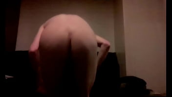 Fuck My Twink Ass