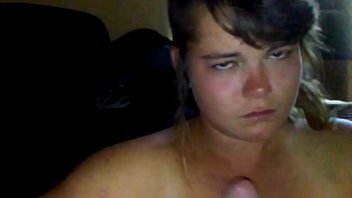 Sexy, Sam - Sexy - 2025 - Steamy - Scene - Video 4278759