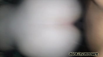 Dickin Her Down Bbc Pawg