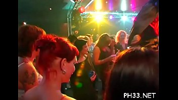 Dudes Fucked Cheeks In Hot Poses