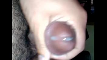 Amateur, Soloboy - Amateur - 2025 - Intense - Session - Video 6420065