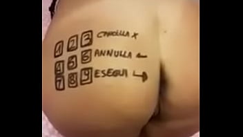 Ass, Atm, Funny, Fun - Ass - 2025 - Amazing - Scene - Video 4278553
