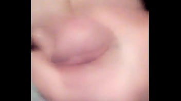 Liveme short video 2017-12-13 05-48-52-68