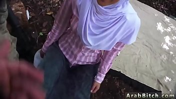 Arab Fuck Chinese And School Girl Sex Home Away From Home Away From