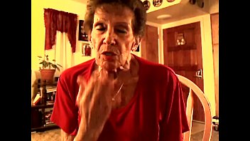 Sandra Ann - Mature, Masturbation - Mature - 2025 - Amazing - Experience - Video 4181589