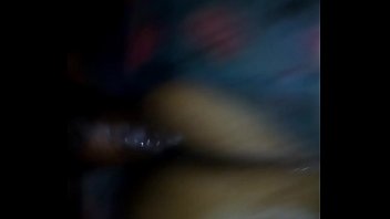 Wet, Dick, Thick, Gift, Yellow, Redbone, Bone, Creep, Thotteona, Bedroombully - Unknown - 2025 - Passionate - Scene - Video 4048779