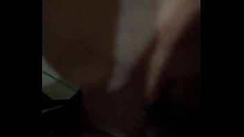 789E8698-EDD6-4F7D-88B5-AFA18FEA6E38