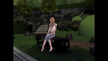 Anal, Sex, Big, Ass, Riding, Fuck, Bigass, Cute, Jessie, Sexo, Blond, Blonjob - Anal - 2025 - Incredible - Show - Video 6335385