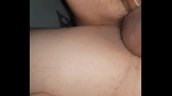 Activo Se Coje A Un Versatil