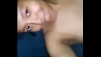 1putita De El Progreso Honduras