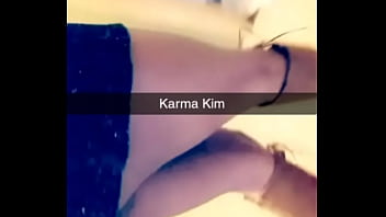 Instagram Karmarich69 Go Follow Me S. -justcallmekarma