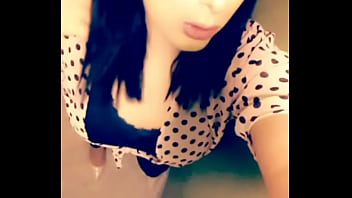 S.- Justcallmekarma - karma, instagram - Video 4215921