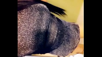 Instagram Karmarich69 Go Follow Me Or S. -justcallmekarma