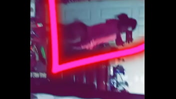 S.- Justcallmekarma - instagram - Video 4225339