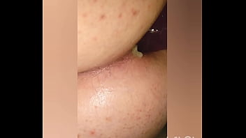 Gay Boy Loves Dildos And Old Men