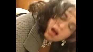 Love Djorale Get' Fucked On Camera