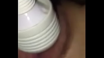 Pussy, Wet, Asian, Very - Femdom - 2025 - Intense - Show - Video 4215829