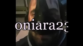 KIZOA-Movie-Maker-47e8v7h5