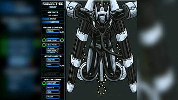 Anal, Bdsm, Oral, Slave, Gay, Game, Flash, Furry, Testing - Gay - 2025 - Incredible - Performance - Video 4215832