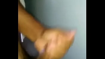 Mi Amigo Adan Masturbandose Para Mi - gay, hetero, masturbandose - Video 4048279