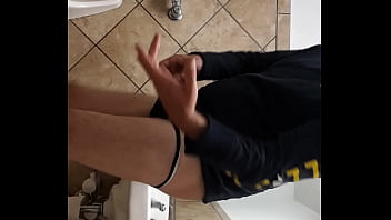 Gay, Felching, Cumdump - Gay - 2025 - Wild - Experience - Video 4181432