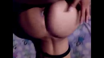 Putita Del Cbtis22 Le Dan De Perrito