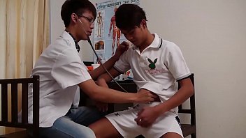 Httpsdocs.google.comspreadsheetsd1rtz8qp1swkbmimmibcvkxx7phw0mhn5qhntvtb0editgid0