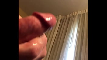 F184F943-D9D9-49CE-B7AF-627BD39CD5A7