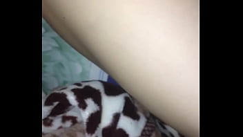 Chị Y_u PT86 - chi, yeu, pt86 - Video 4181205