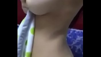Sexy, Shemale, China - Shemale - 2025 - Sexy - Show - Video 4181208
