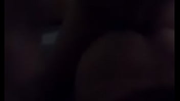 Pussy Fucking Ass Smacking