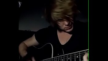 Hotnice - You Are Do Beautiful