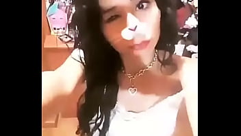 Latina, Sexy, Exotic - Latina - 2025 - Sexy - Performance - Video 4278067