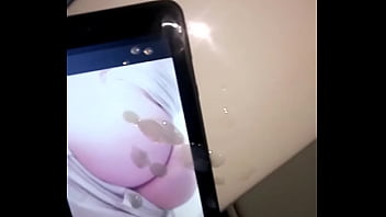 Tributo A La Sexy Majooms 3