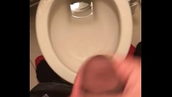 Home, I, At, Alone, Am, Soloboy - Unknown - 2025 - Sexy - Show - Video 4278025