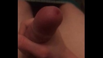 Quick Masturbation - cock, huge, white, masturbation, dick, stroking, jackingoff, big-cock, boner, soloboy, shaft, whited - Video 4224972