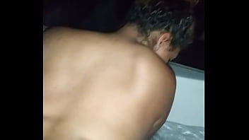 Best Dick Rider Ever - riding, mixed, bbc, thot - Video 4224934