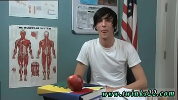 Gay Porn Teen Boys Tub And S Men Aidan Chase Has An